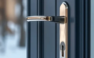 chatgpt0031_locksmith_open_door_with_lock_-v_6.1_b33048b7-7348-4e53-9ff7-cae4200991cb_3
